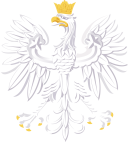 herb_polski
